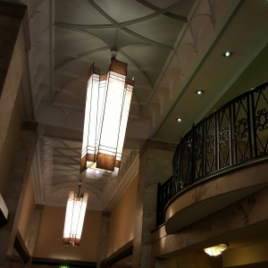 Art-Deco-Grace-Hotel