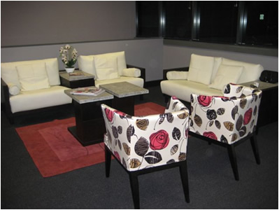 June 2012 Newsletter