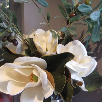 September 2012 Newsletter