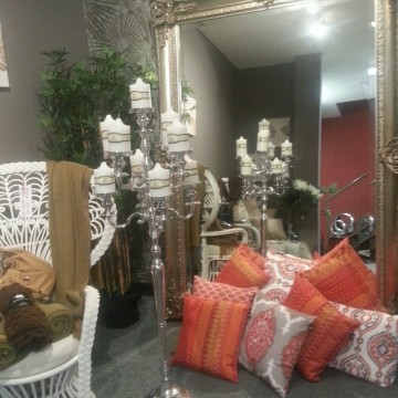 March 2013 Newsletter