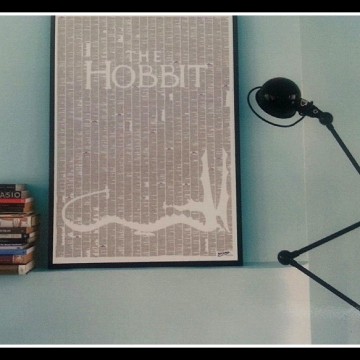 July 2013 Newsletter