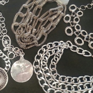 October – November 2013 Newsletter